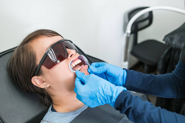 Best Walk-In Emergency Dental Services in Beaver Creek, TX